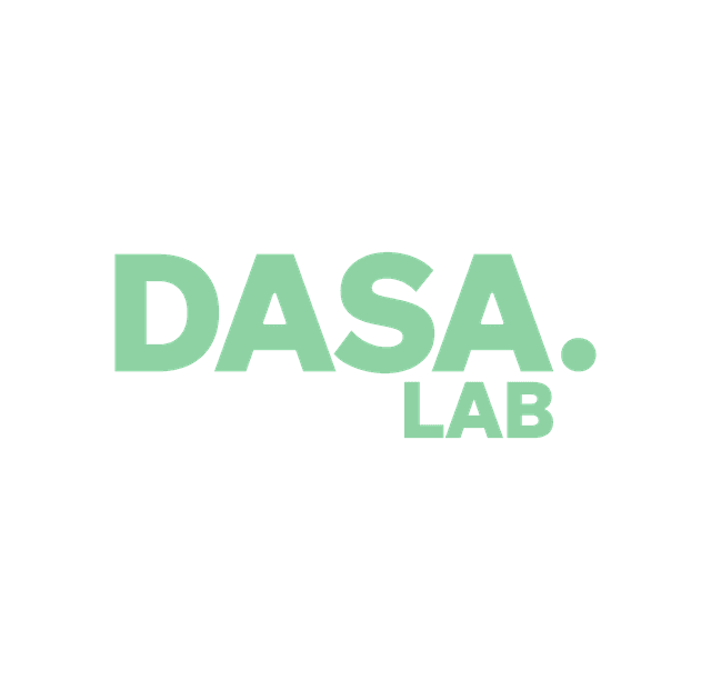 Dasalab Logo